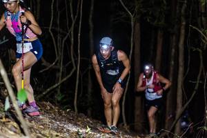 BIB: 
                            <button type="button" onclick="openModal(19034941)" class="btn btn-primary btn-sm float-right btn-popup" data-toggle="modal" data-target=".modal-high-quality">
                        <i class="fas fa-shopping-cart"></i> Add to Cart
                    </button>
                                            <button type="button" onclick="isThisMe(19034941, true)" class="btn btn-success btn-sm float-right btn-popup btn-isme hidden" data-toggle="tooltip" data-placement="bottom" title="นี่คือรูปของคุณใช่ไหม คลิกที่นี่เพื่อเอาเข้าอัลบั้ม">
                        <i class="fas fa-plus"></i> Add to album
                    </button>
                    <button type="button" onclick="isThisMe(19034941, false)" class="btn btn-warning btn-sm float-right btn-popup btn-isnotme hidden">
                        <i class="fas fa-ban"></i> Remove from album
                    </button>